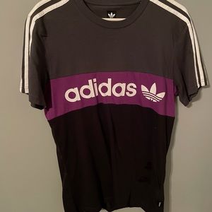 Adidas originals t-shirt